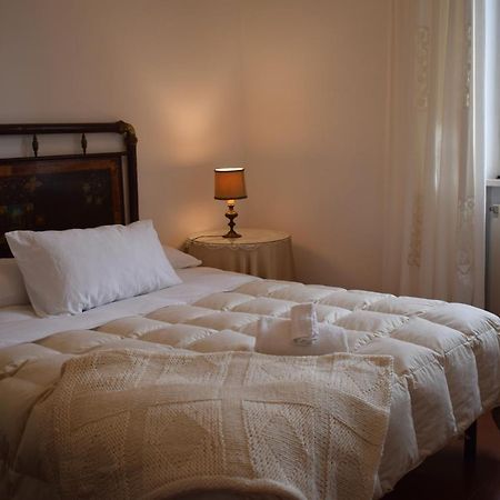 Villa La Toscana In Casa à Sorano  Extérieur photo