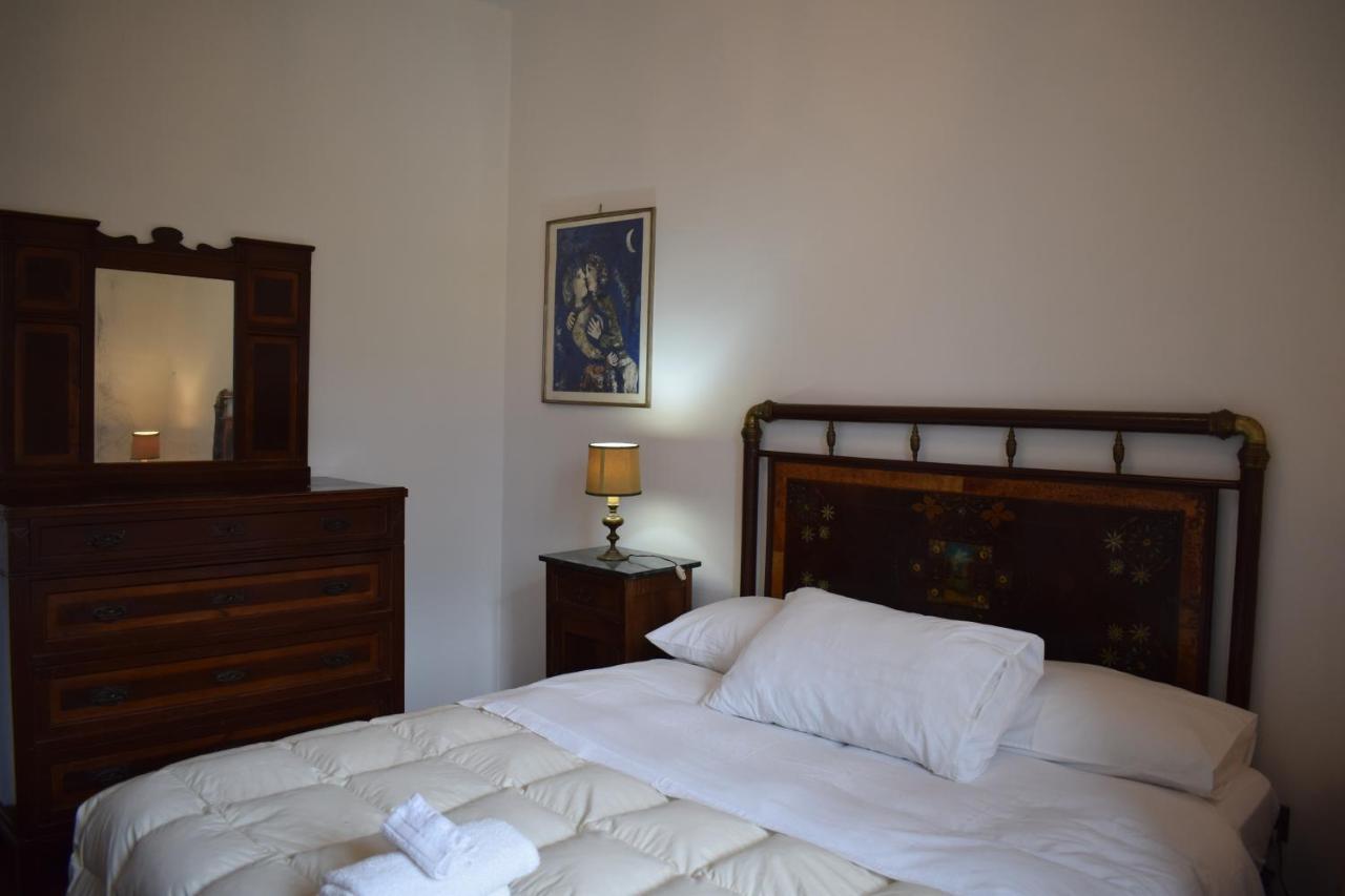 Villa La Toscana In Casa à Sorano  Extérieur photo