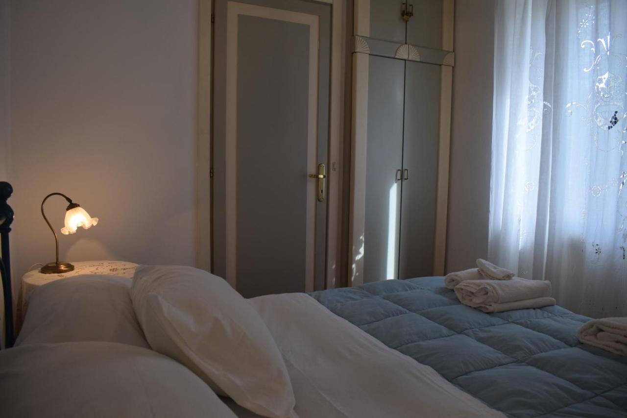 Villa La Toscana In Casa à Sorano  Extérieur photo