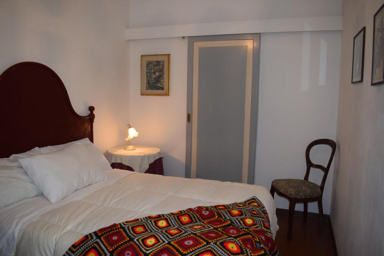 Villa La Toscana In Casa à Sorano  Extérieur photo