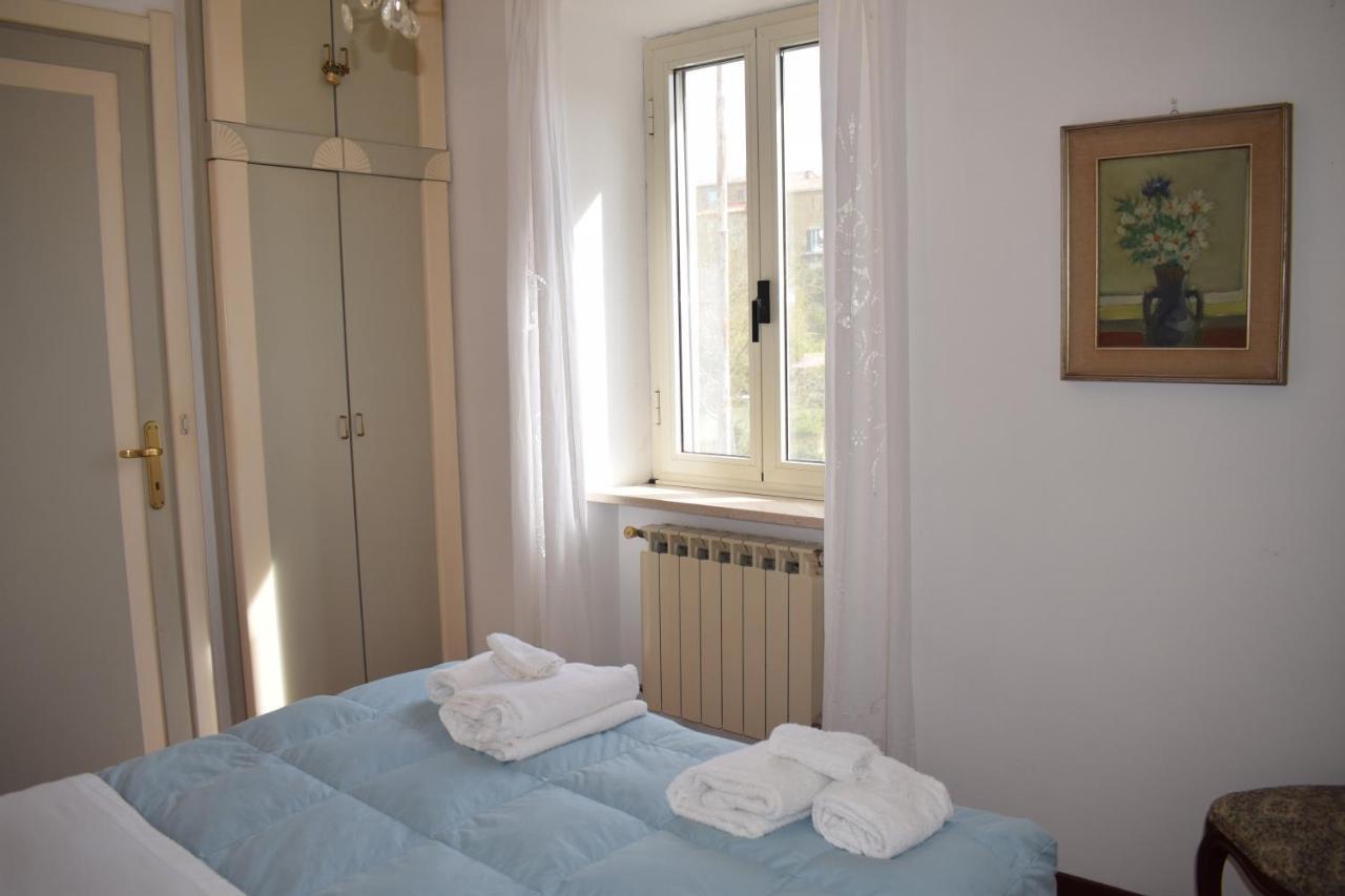Villa La Toscana In Casa à Sorano  Extérieur photo