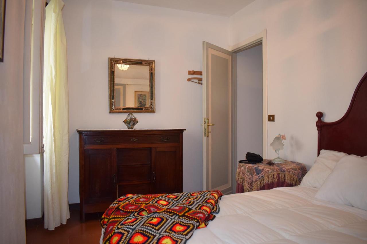 Villa La Toscana In Casa à Sorano  Extérieur photo