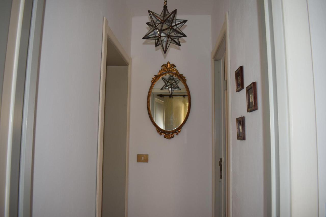 Villa La Toscana In Casa à Sorano  Extérieur photo